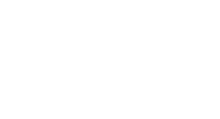 2023 Spring Lake Kitchen Tour Logo