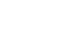 Spring Lake Kitchen Tour Logo